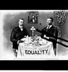 Public (PARTICIPANTOB)