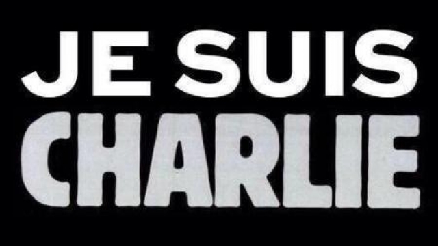 54ad3fd9551aeje-suis-Charlie.jpg