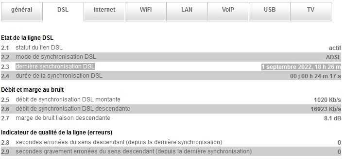 Capture d’écran 2022-09-01 185439.jpg