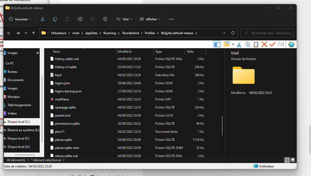 04092022 thunderbird.png