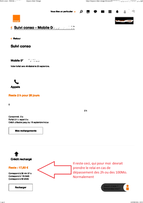 suivi-conso fact_Orange.png