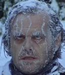 Profil (Worldwidewally)