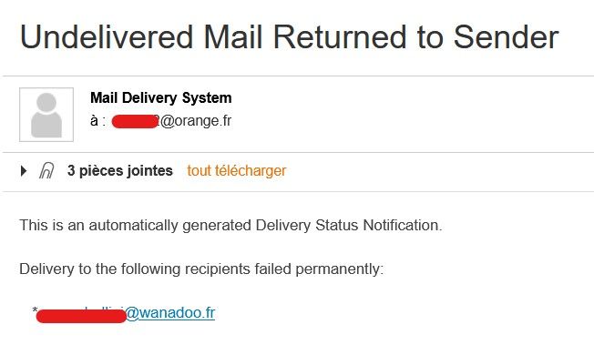 Capture d’écran 2022-09-07 051338.jpg