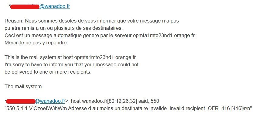 Capture d’écran 2022-09-07 051622.jpg