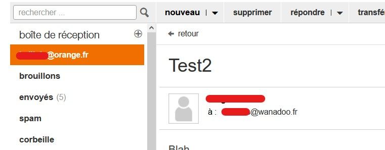 Capture d’écran 2022-09-07 053320.jpg