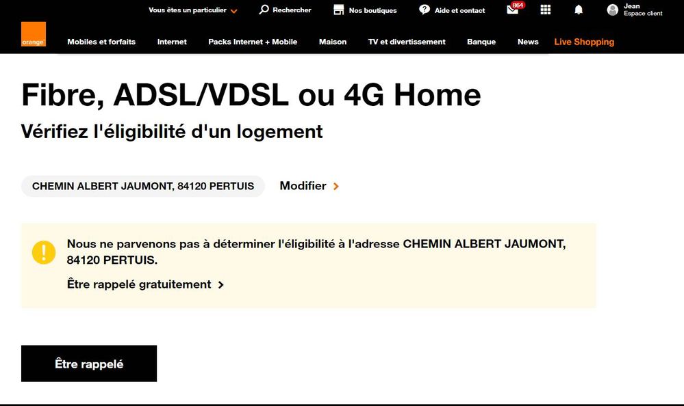 LA  FIBRE ADRESSE INTROUVABLE.jpg