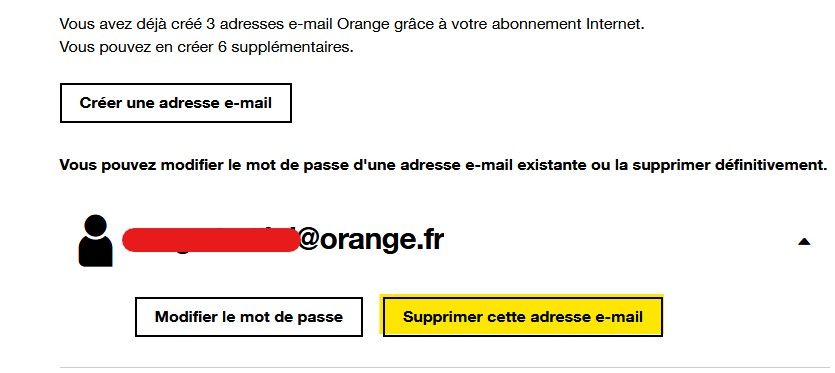 Capture d’écran 2022-09-08 165148.jpg