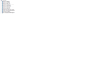 Sans titre.png