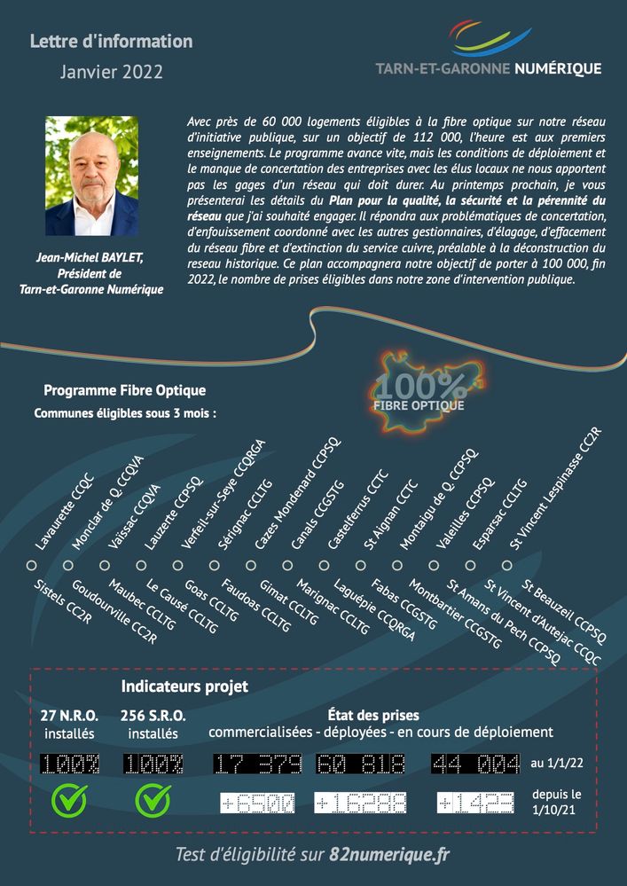 Lettre_information_TGN_Janvier_2022_01.jpg