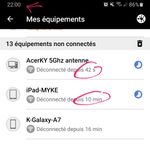 Screenshot_20220912-220058_My Livebox.jpg