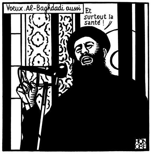 charlie hebdo.jpg