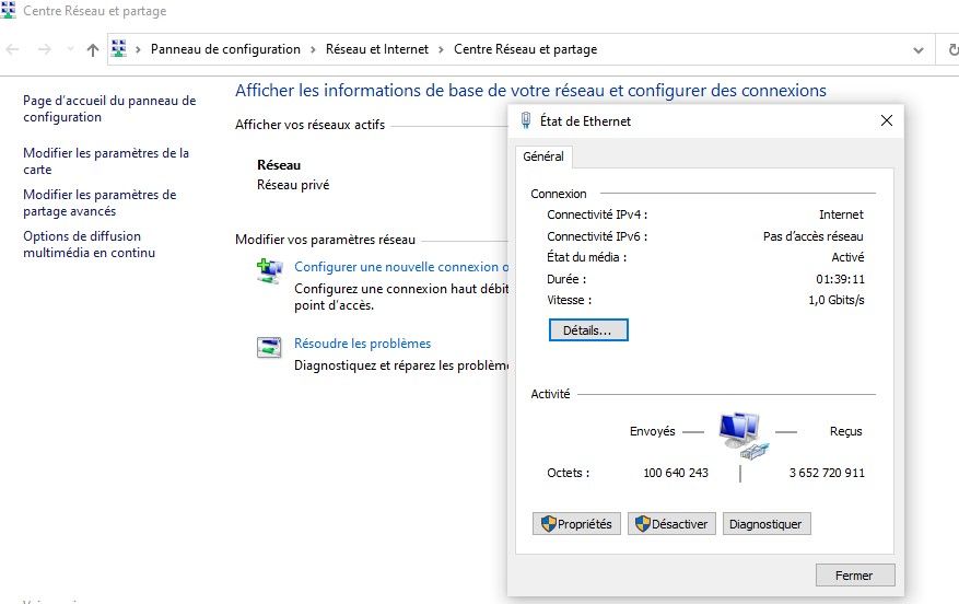Capture d’écran 2022-09-15 095134.jpg
