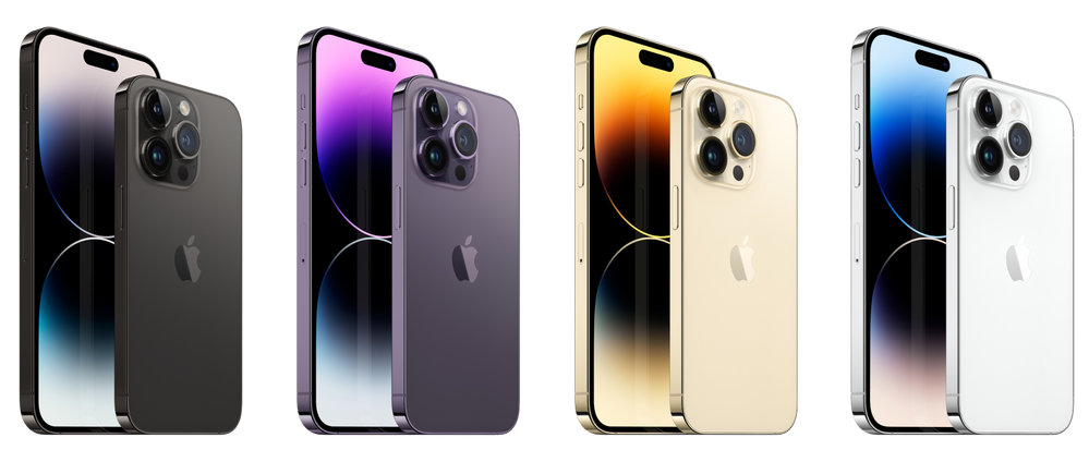 Photo-iphone14pro.png