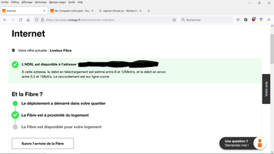 Capture d’écran (4).png