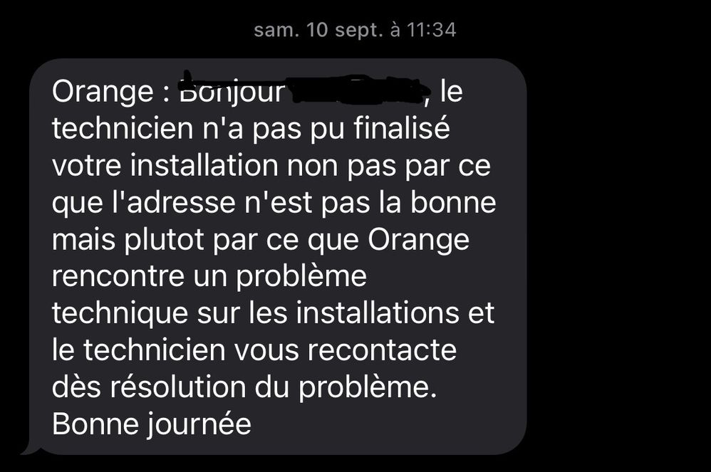 message orange.jpg