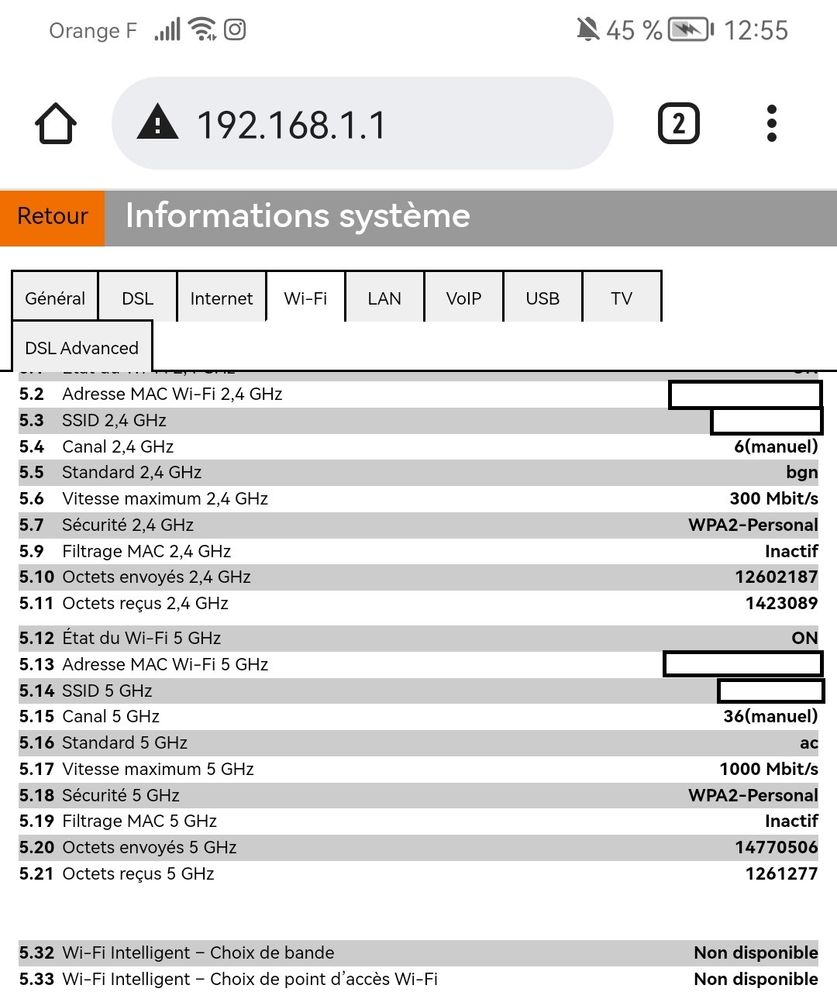 wifi problème orange commu.jpg