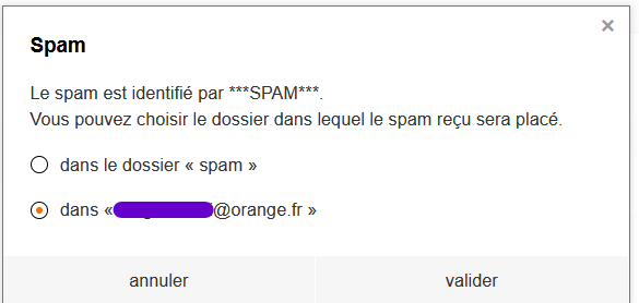 Capture d’écran 2022-09-20 145345.png