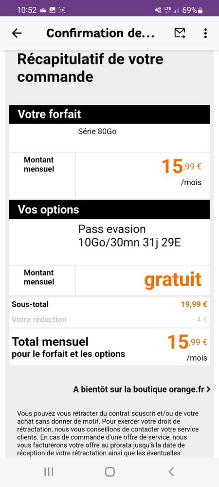 Screenshot_20220921-105222_SFR Mail.jpg