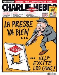 presse.jpg