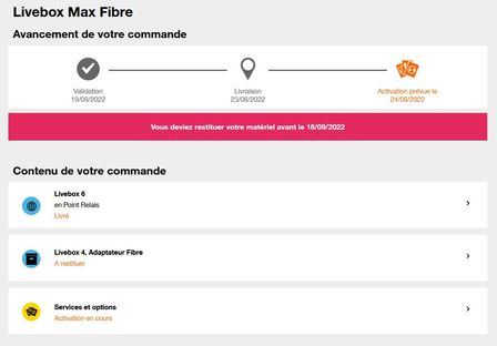 Capture d’écran 2022-09-21 160134.jpg