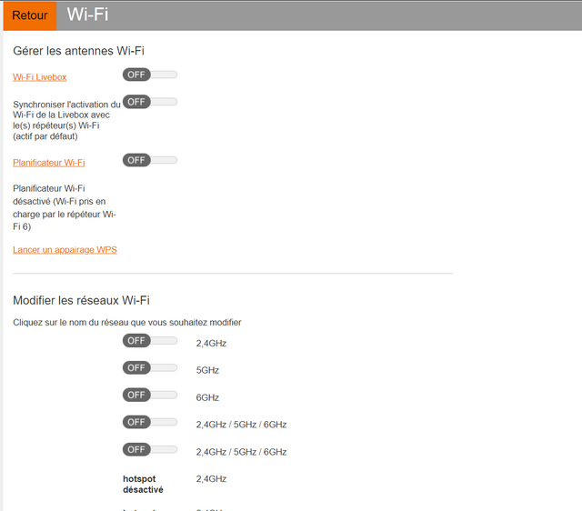 Capture-d-cran-2022-09-21-133842