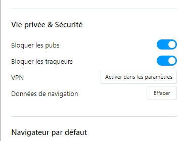 Capture d’écran 2022-09-21 224427.png