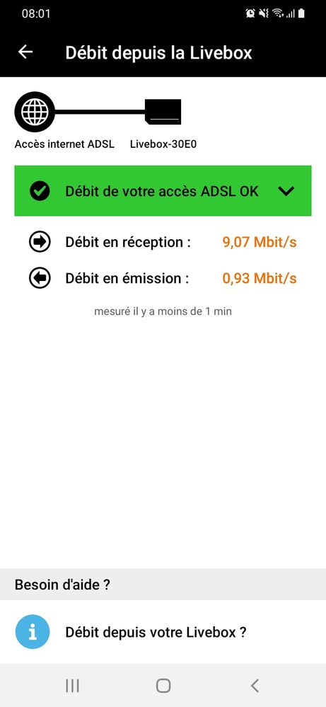 Screenshot_20220911-080111_My Livebox.jpg