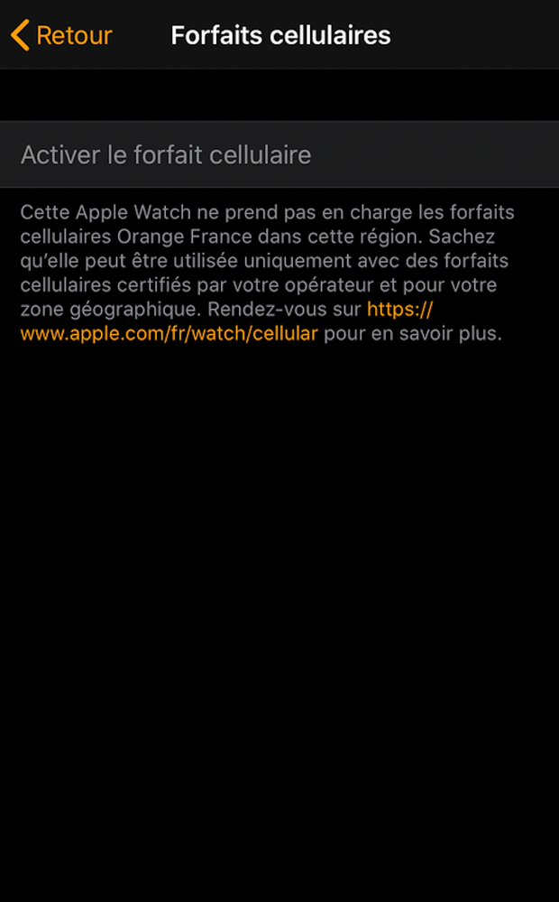 Probleme apple watch.png