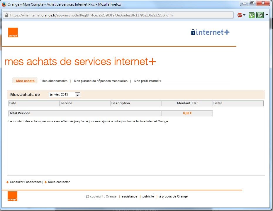 Mon contrat orange.jpg
