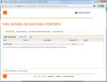 Mon contrat orange(2).jpg