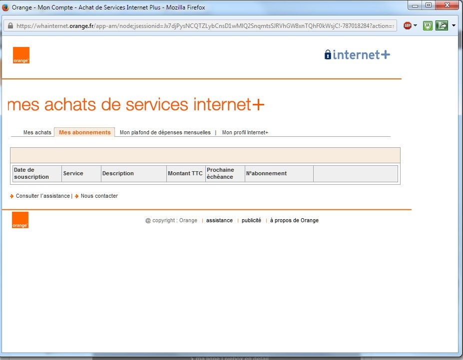 Mon contrat orange(3).jpg