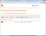 Mon contrat orange(3).jpg