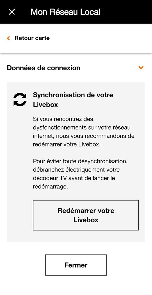 Screenshot_20220925-090204_Orange et moi.jpg