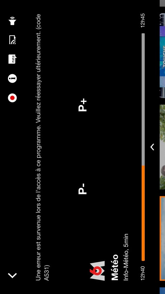 8F72028E-31B8-490B-BE0F-061B50D46C45.jpeg