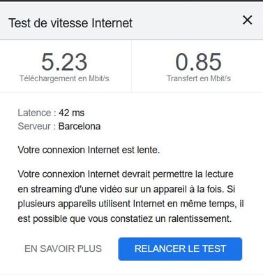 2022-09-23_Speedtest.JPG