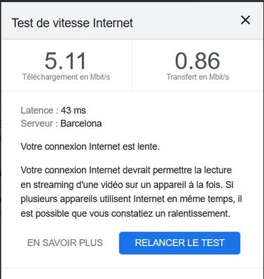 28-09-2022 Speed test.JPG
