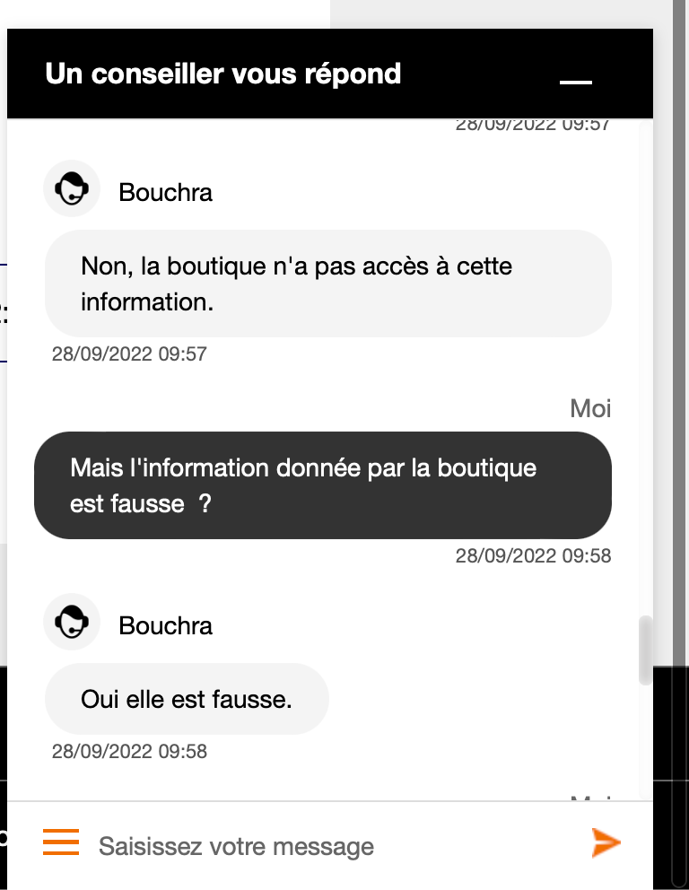 Capture d’écran 2022-09-28 à 10.01.46.png