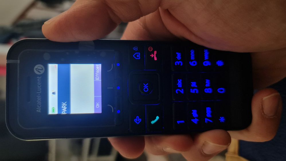 16647244050741854030026989116611.jpg