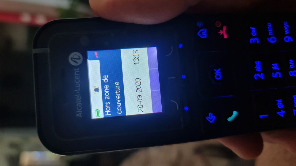 16647245062895836475194445697383.jpg