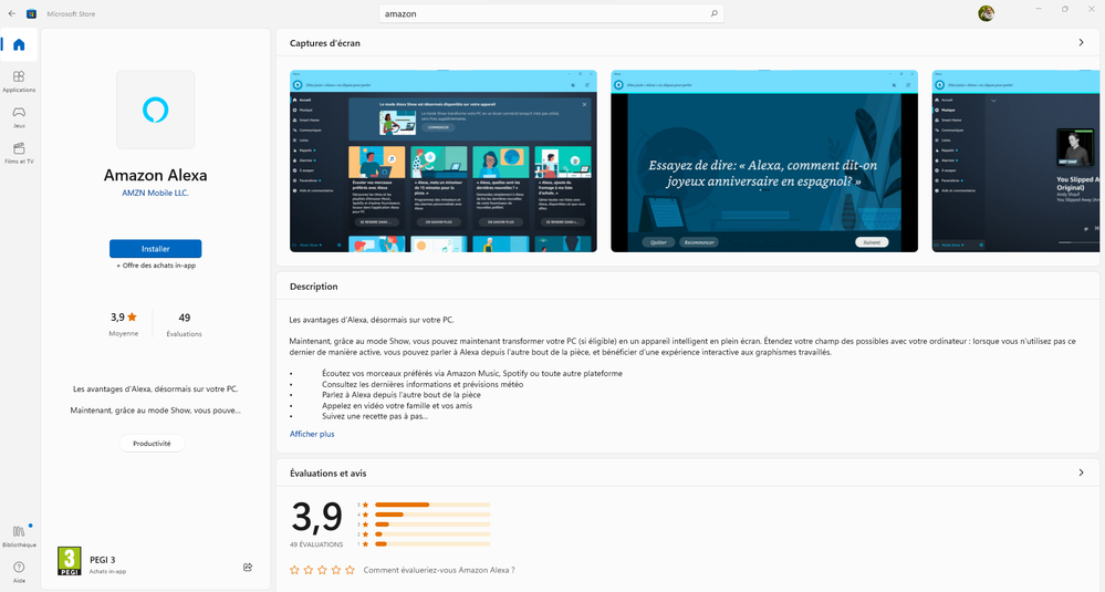 Capture d’écran 2022-10-02 231147.png