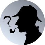 silhouette-sherlock.jpg