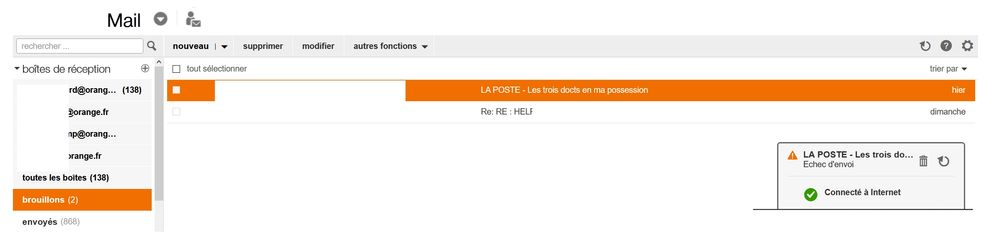 echec des envois.jpg