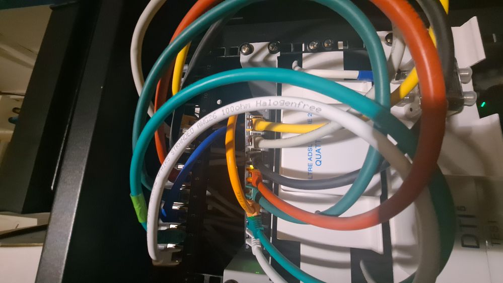 16650356747502398833838929903282.jpg