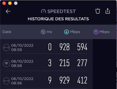Capture d’écran 2022-10-06 à 09.00.57.png