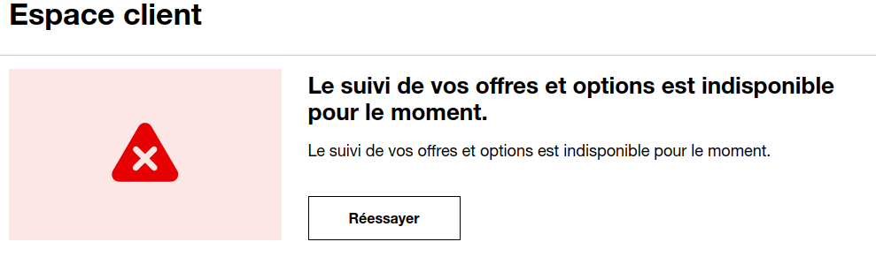 offresEtOptions.png