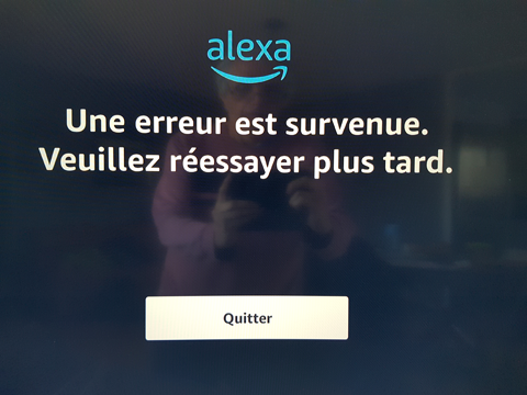 alexa.png