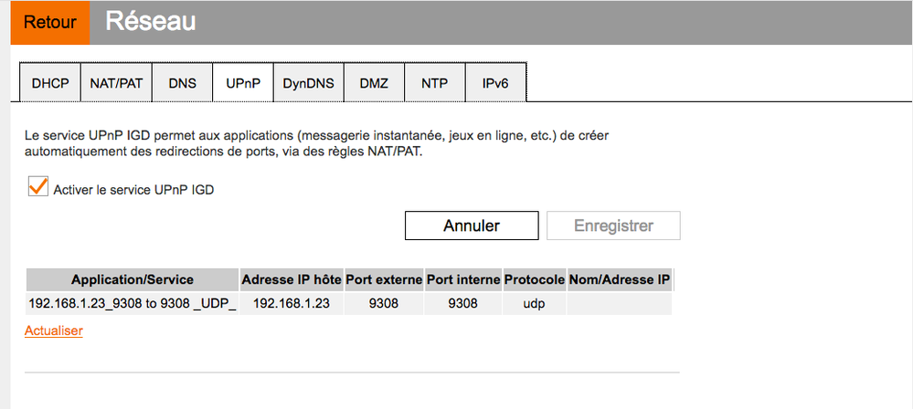 Capture d’écran 2022-10-07 à 18.23.43.png