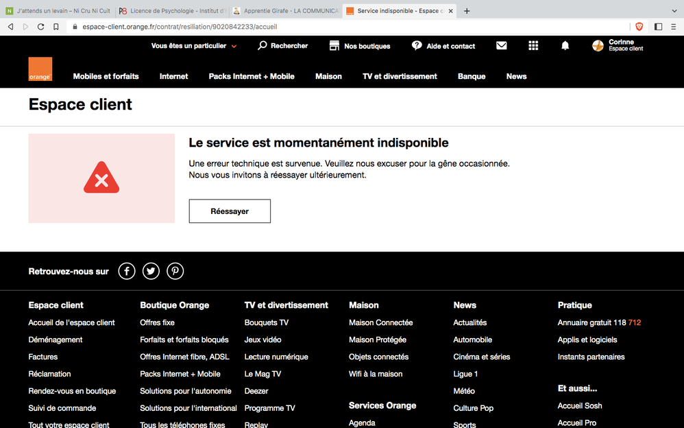Capture d’écran 2022-10-08 à 05.55.58.png