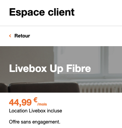 Capture d’écran 2022-10-08 à 14.57.31.png