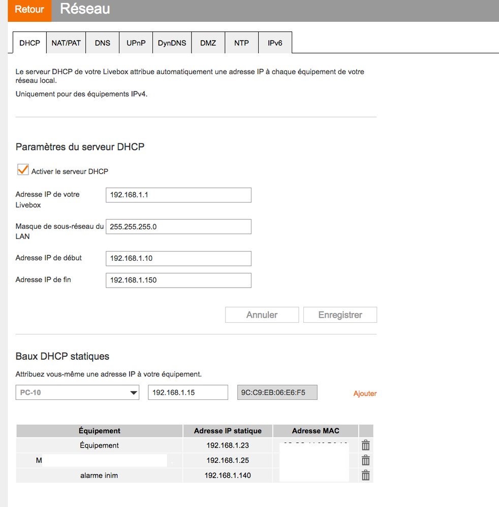 Capture d’écran 2022-10-07 à 18.29.20.png